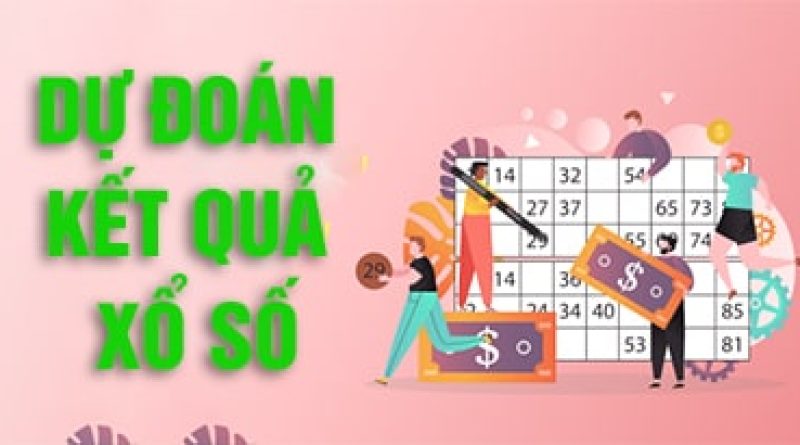 Dự đoán xổ số khánh hòa Chủ Nhật ngày 22/09/2024 - Soi Cầu Khánh Hòa Chủ Nhật chuẩn xác