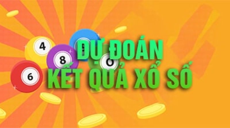 Dự đoán xổ số khánh hòa Chủ Nhật ngày 29/12/2024 - Soi Cầu Khánh Hòa Chủ Nhật chuẩn xác